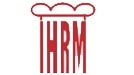 IHRM kolkata